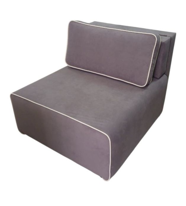 Кресло-кровати новые