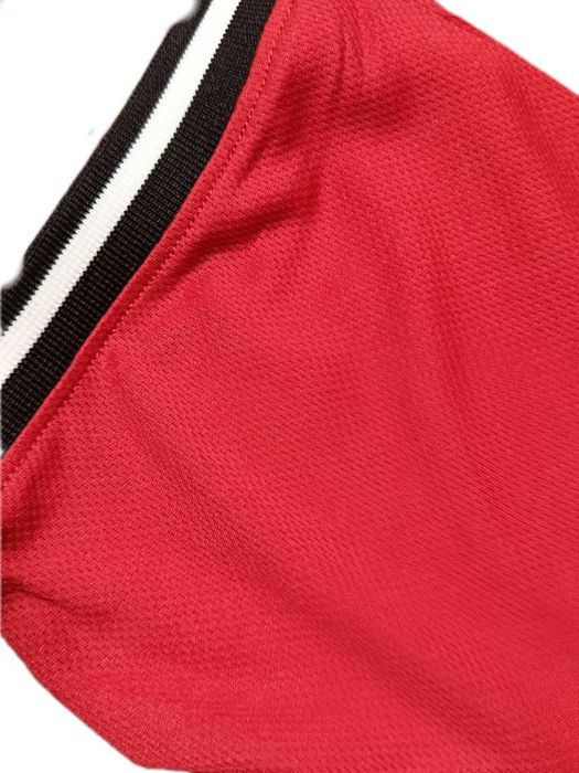 Комплект "Звезда Спорта"