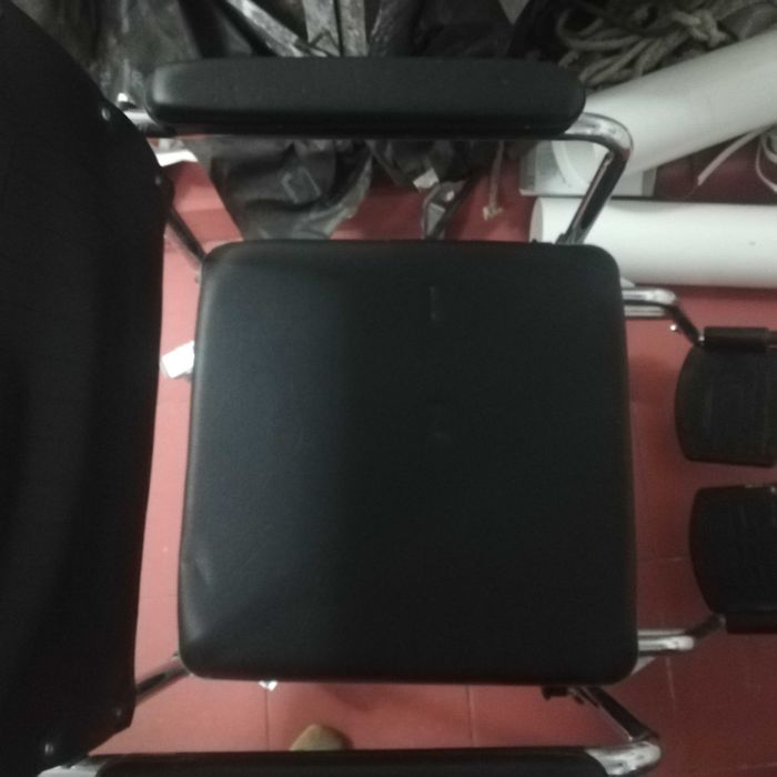 Рамка за болнично легло