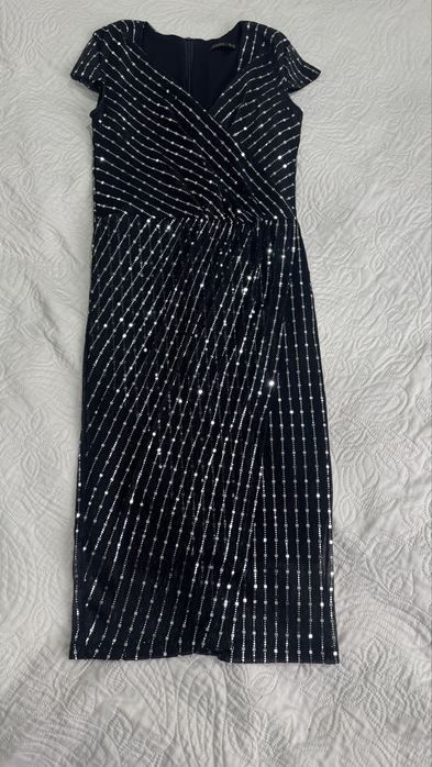 Вечерние платья по 5000 тг