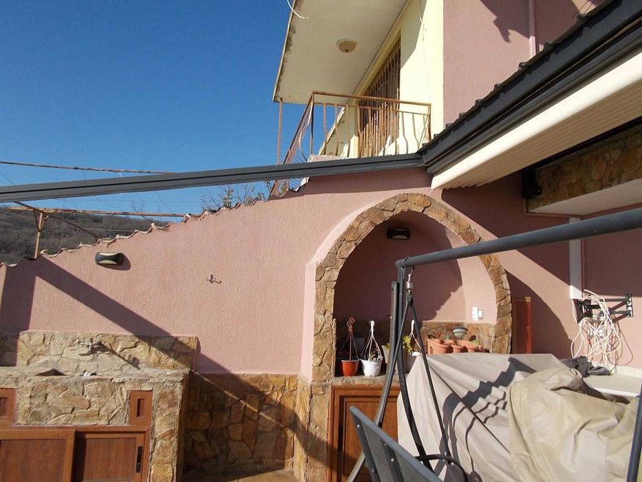 Продава се Къща в с. Дуранкулак, Област Добрич - 250 кв.м за 735 €/кв.м - Снимка #18