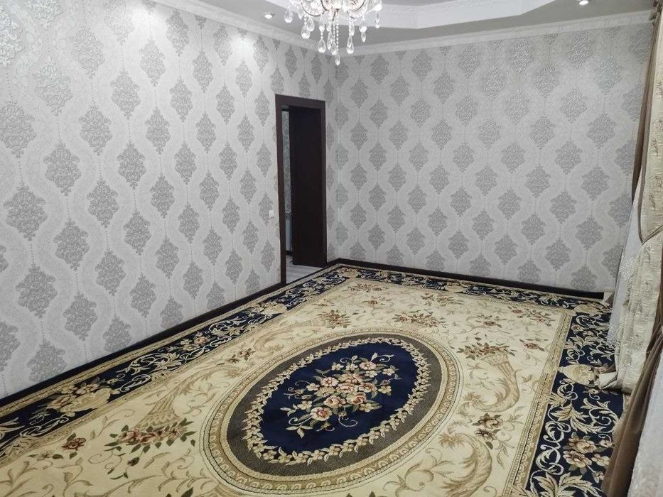 Узбекларга ёки иннацтранцларга арендага участка берилади 7 хона