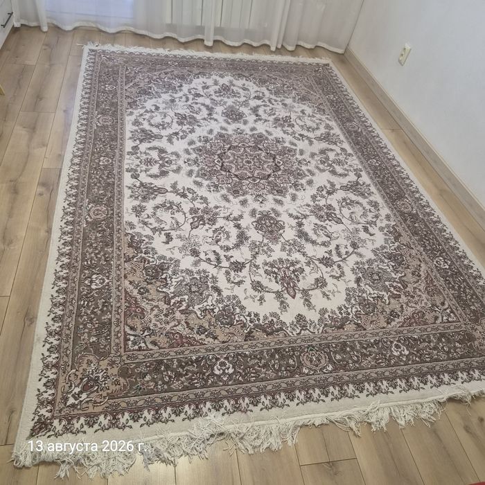 Ковёр ковёр ковёр