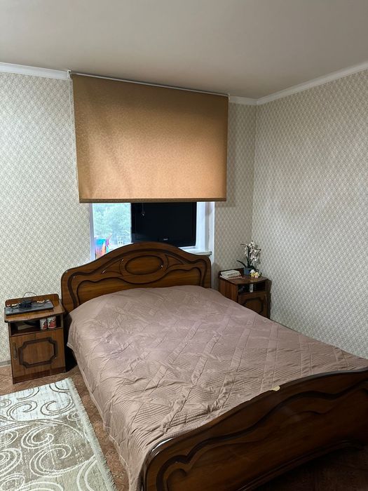 продам спальный гарнитур