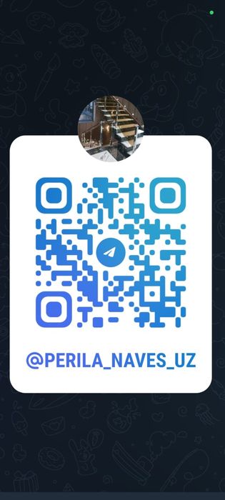 нержавека /перила/навесы/пандус/флагшток