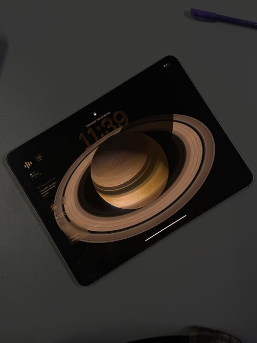 Продам Ipad PRO M4 1 Tb