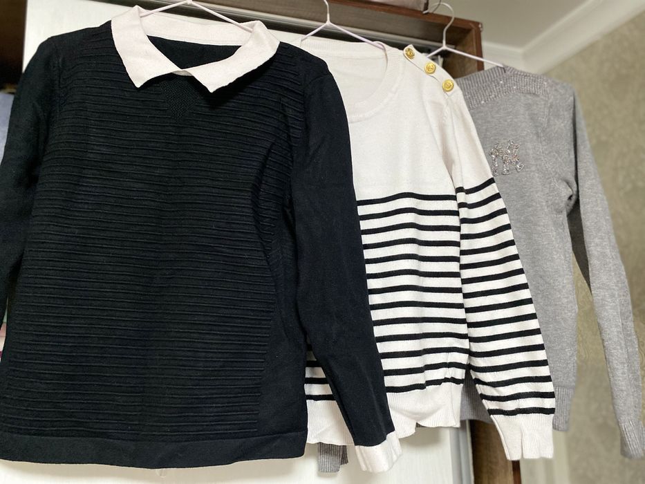 Arzon kiyimla 50min 100mindan