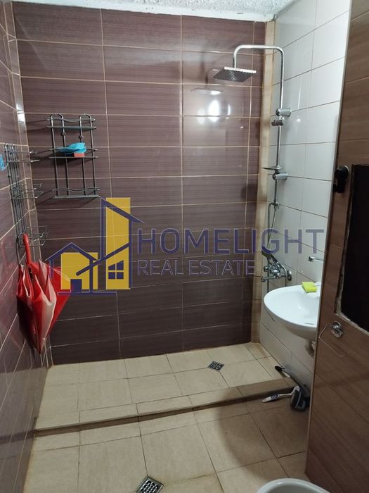 Продава се Тристаен апартамент в София, Надежда 3 - 67 кв.м за 2120 €/кв.м - Снимка #7