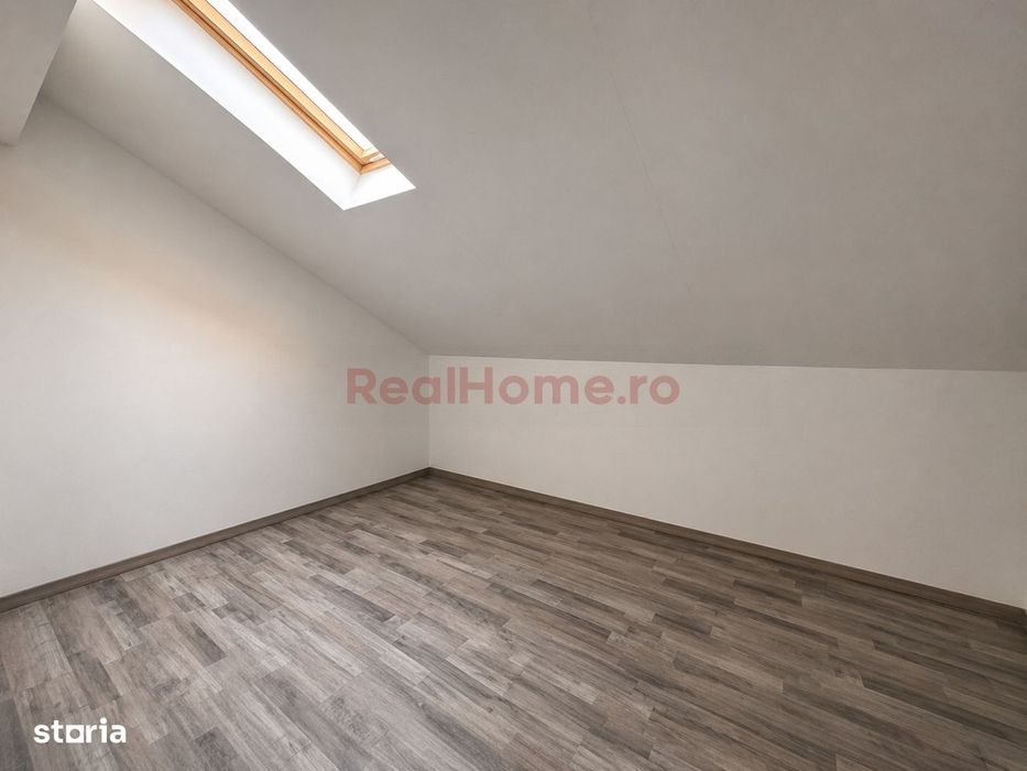 Vila Eleganta 5 Camere | Mutare Imediata | Comision 0% | Zona Metrou