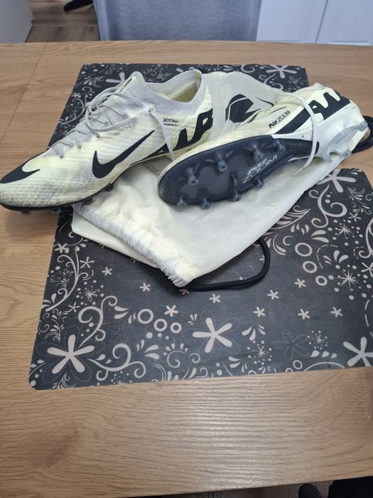 Nike Air zoom mercurial acc