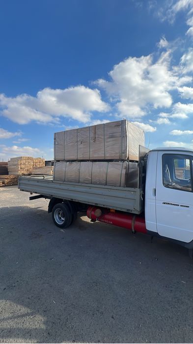 Фанеры,юзб пило материалы