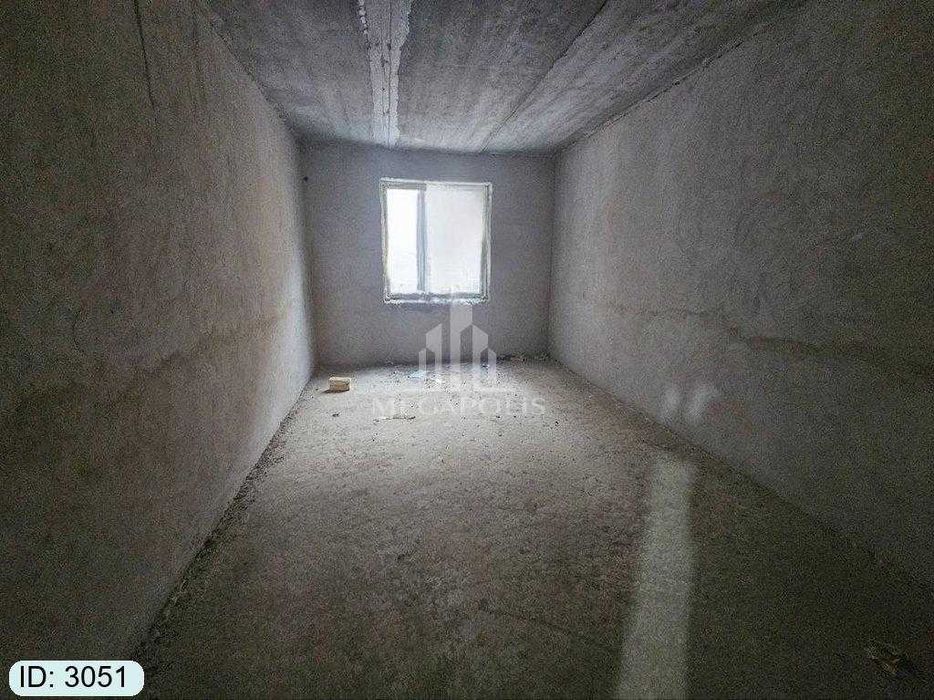 SOTILADI №3051  7-mikrorayon tarafda karopka variantimiz chiqdi