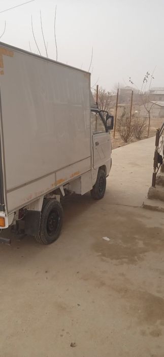 Ilab yurgan moshim aybi yuq