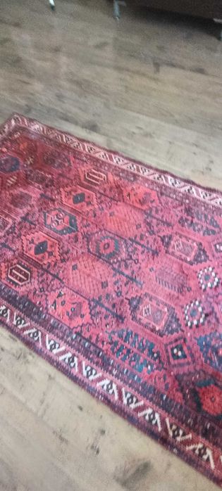 Килимче 80/150 стил Newafgan