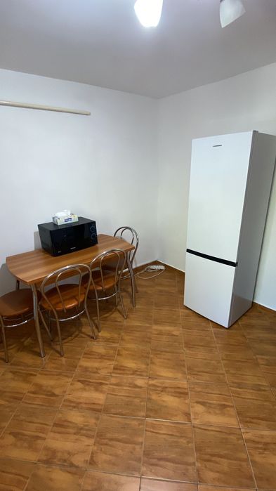 PROPRIETAR! Ap 3 cam, zona Lidl, fosta autogară, Pedagogic, scl 10