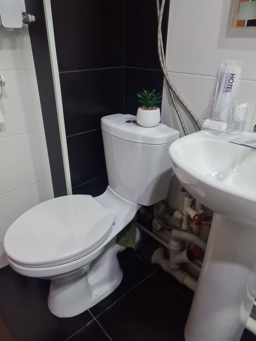 Час 1500, День 5000