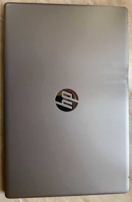 HP 470 G8 (17.3") | Intel i5 11-gen | NVIDIA