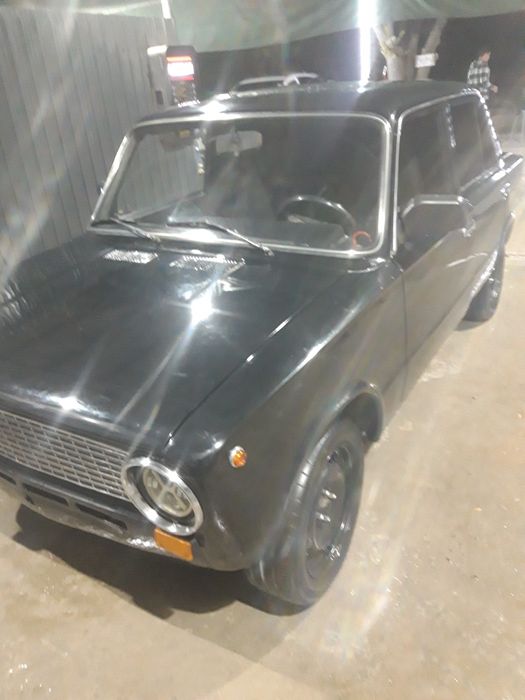 Juguli sotiladi жугули  сотилади