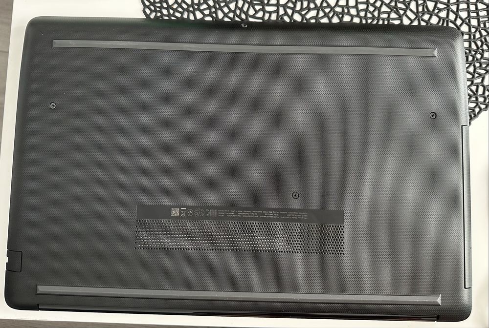 Laptop Hp Laptop Hp