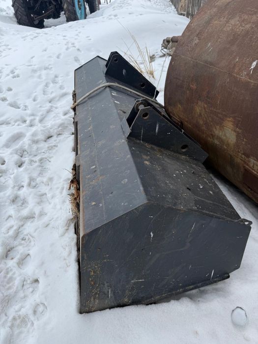 Продам 2 камаза самосвала с прицепом