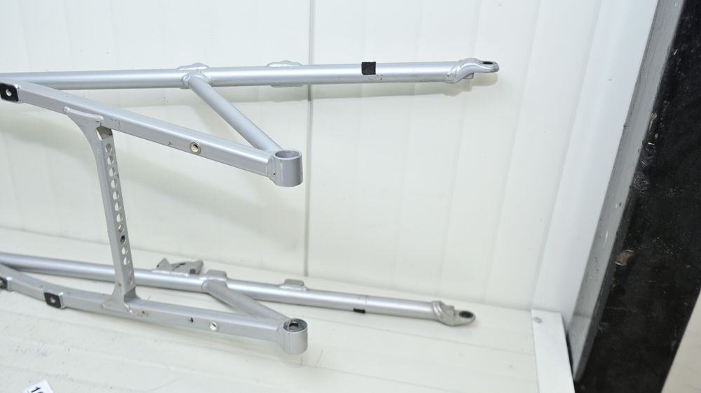 Cadru Codita Spate BMW R1200GS 2013 - 2018