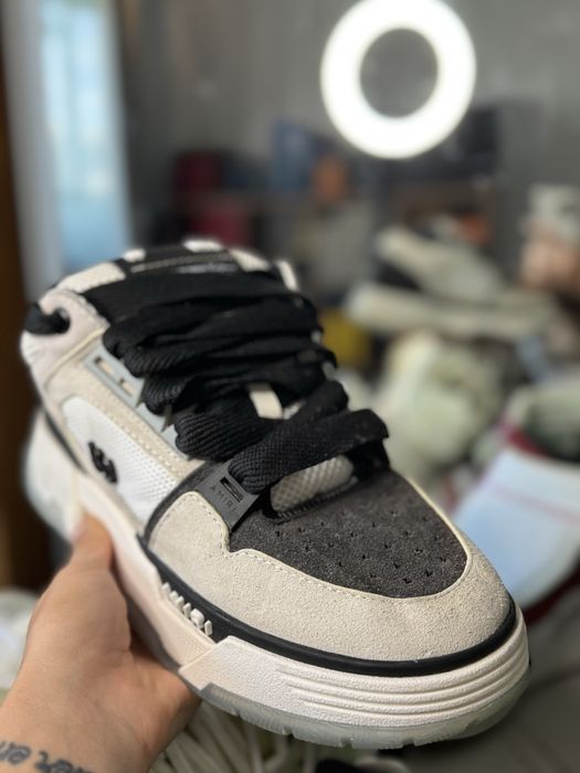Balenciaga/Amiri/Nike lichidare de stoc, 300 orice pereche