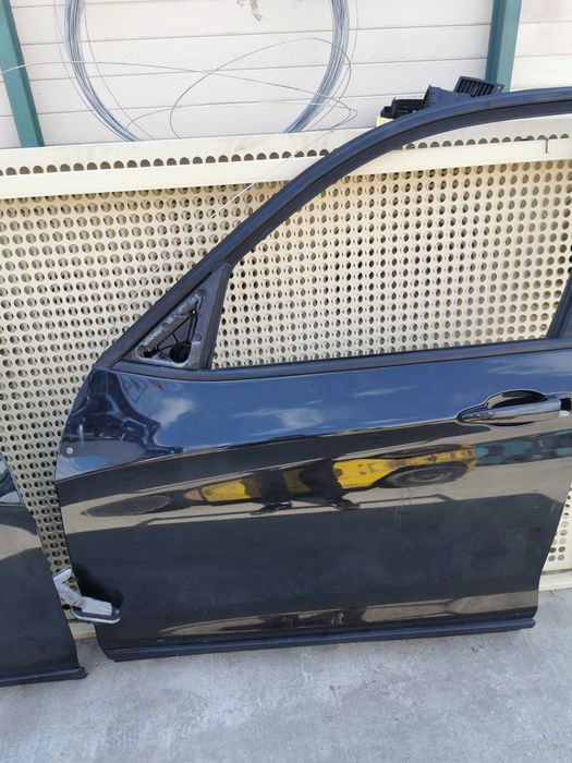 Usa stanga dreapta bmw x3 f25 2013