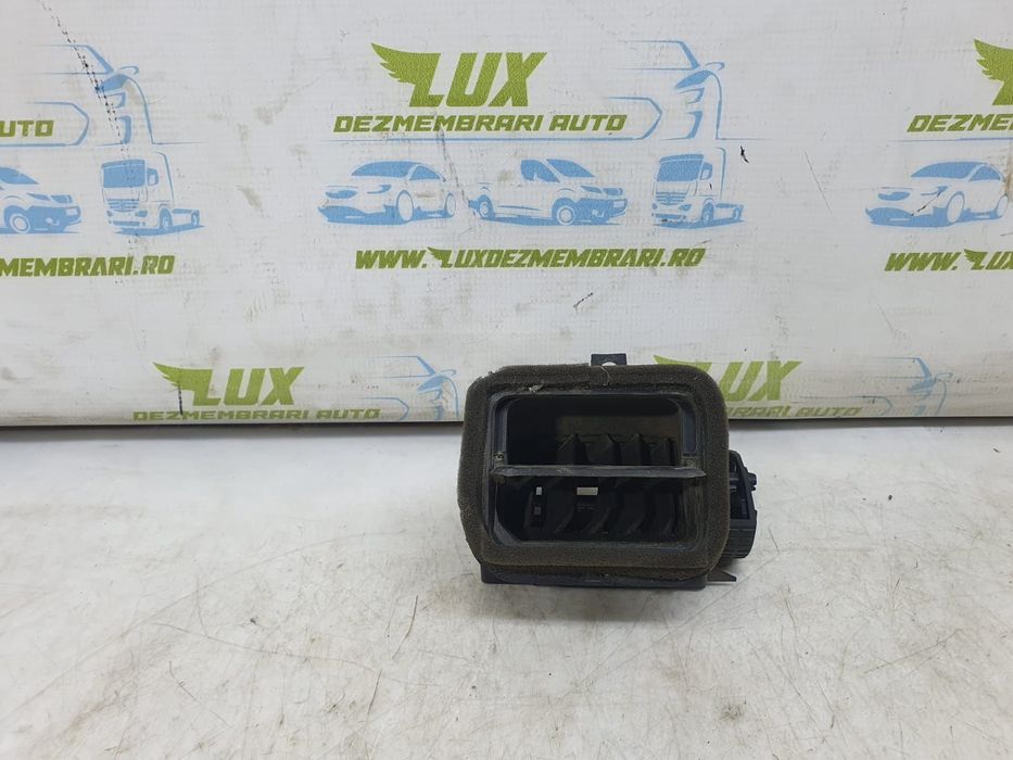 Grila ventilatie bord 7h1819203a Volkswagen VW Transporter T5  [din 2