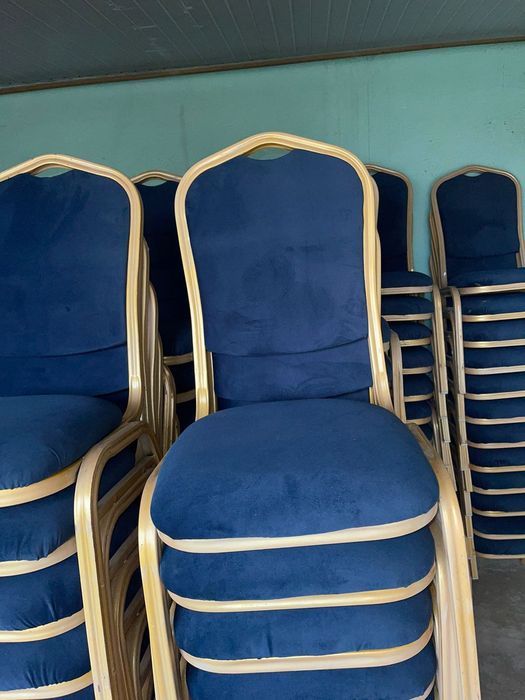 Прокат посуда стол стуля арка юрта ковралан казан титан губ - Прокат ...