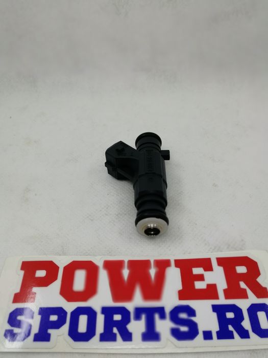 Injector cf moto atv cf moto 625