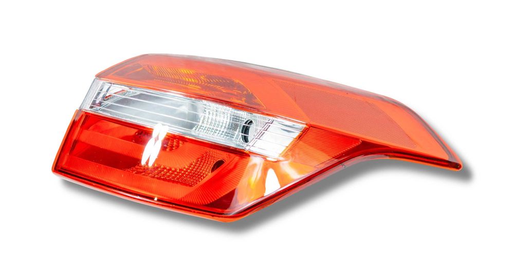 Фонарь LH (наружный) Creta