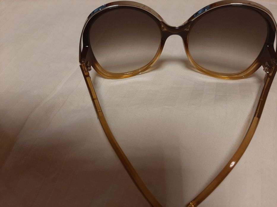 Ochelari de soare  Chloè