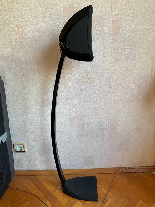 Комплект Колони Focal Sib 75W 2-way bass reflex loadspeaker 5бр.