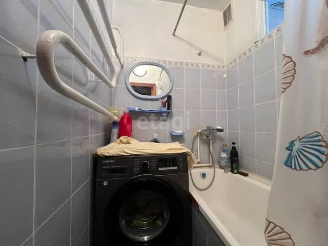 Продам 2 ком.квартиру в районе Ахтамара