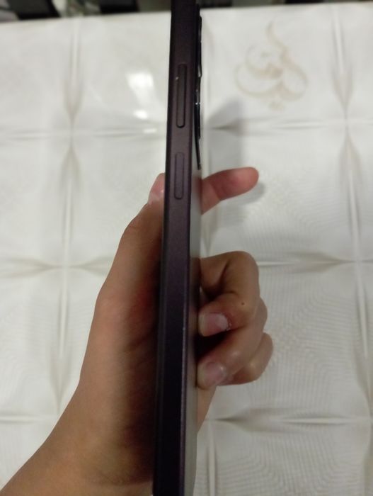 OPPO xolati zor .