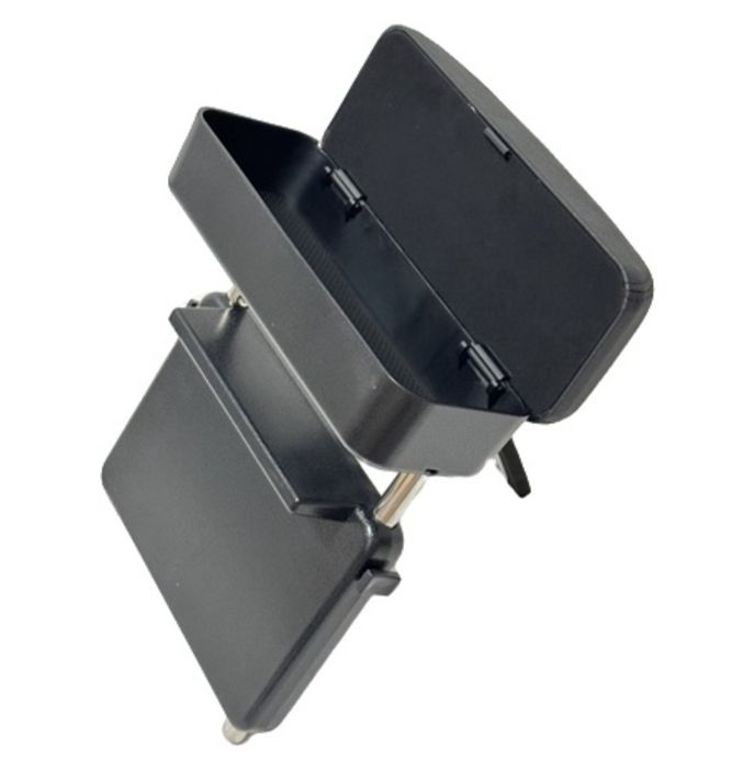 Продам подлокотник на ваш автомобиль