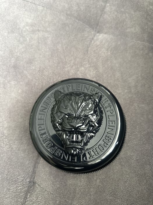 Часовник плейн спорт