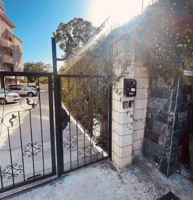 Дава се под наем Едностаен апартамент в Варна, Възраждане 1 - 30 кв.м за 306 € - Снимка #14