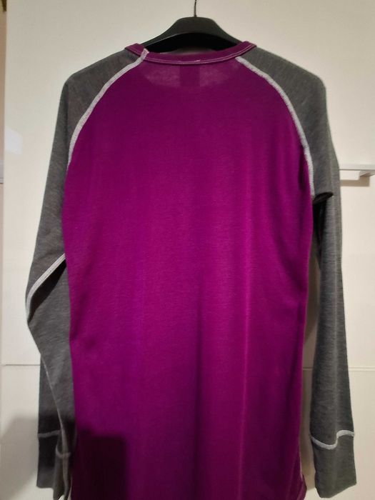 Дамско термо бельо, размер L