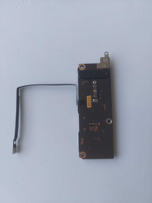 Дънна платка за iphone 15 pro max (Esim)