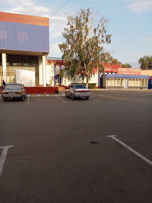 Десятка лада  россиский