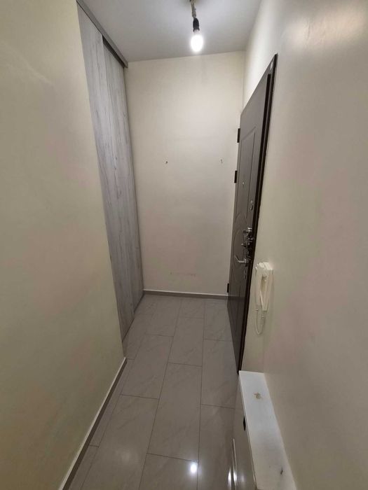 Дава се под наем Тристаен апартамент в София, Люлин 6 - 90 кв.м за 747.66 € - Снимка #11