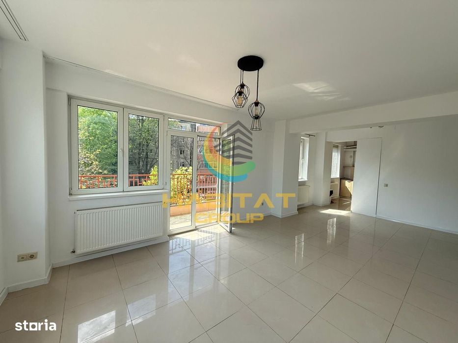 Apartament 2 Camere Metrou Piața Sudului