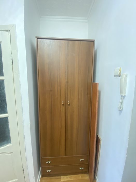 Продам шкафы, тумба