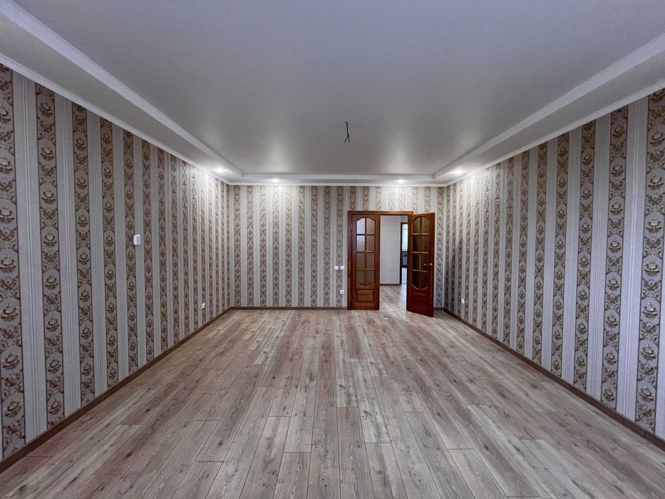 Продажа 2-комнатной квартиры