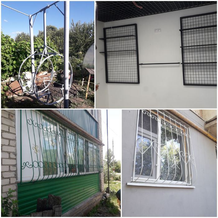 Сварщик.Сварка.Сварочные работы