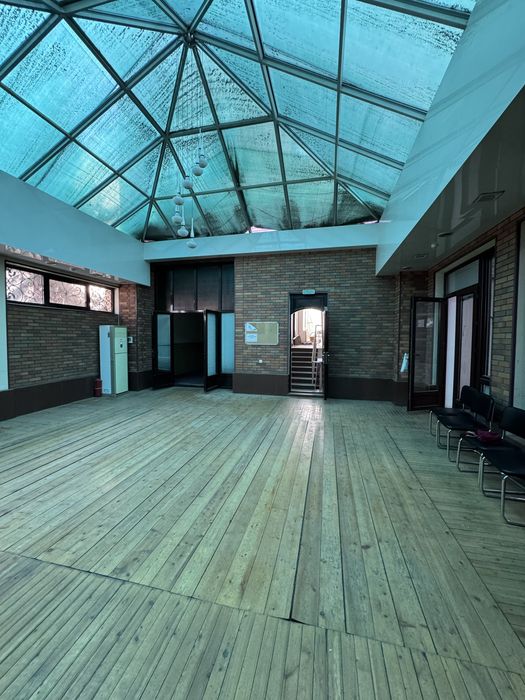 Шота Руставели|Rent|Ijara|10у.е. За 1 м2|Здание|700м2|Логистика|Офис|