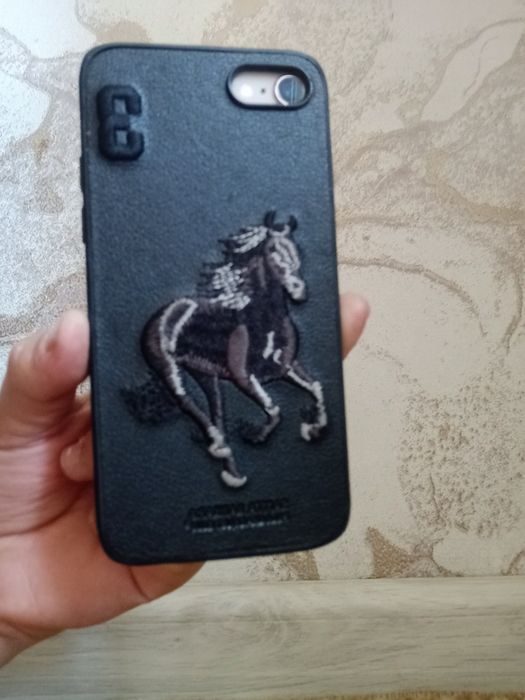 iPhone 8 iPhone 8