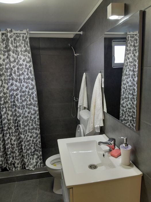 Cabana de închiriat 1000 lei pe zi și zile de nastere