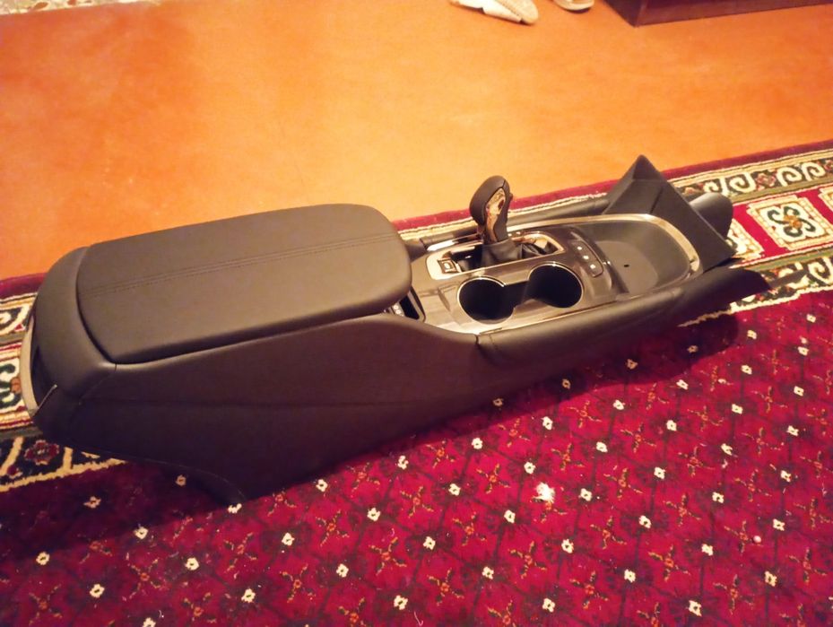 Сапарк учун малибу бар